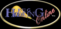 Rug Hooking Online